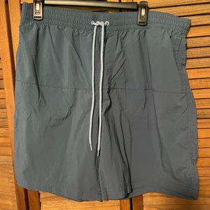 Columbia Fishing Shorts